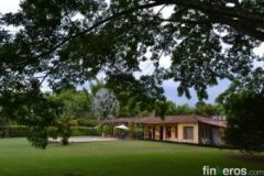 10006 - Finca en Manizales, Caldas